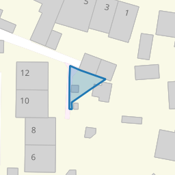 Perceel WTM00-B-6625