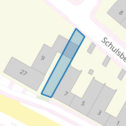 Perceel WTM00-B-6639