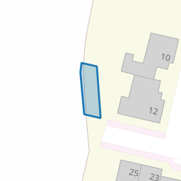 Perceel WTM00-B-6739