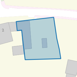 Perceel WTM00-B-6799