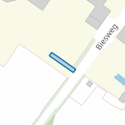 Perceel WTM00-B-6810