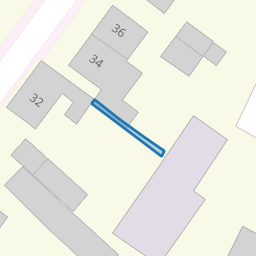 Perceel WTM00-B-6835
