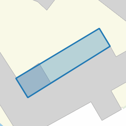 Perceel WTM00-B-6902
