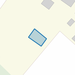 Perceel WTM00-B-6911