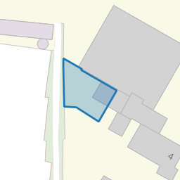 Perceel WTM00-B-6916