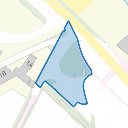Perceel WTM00-B-6933