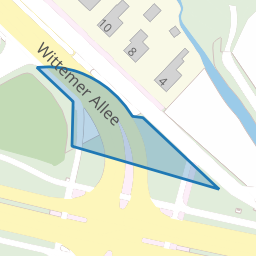 Perceel WTM00-B-6939