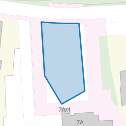 Perceel WTM00-C-10043