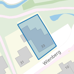 Perceel WTM00-C-10092