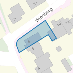 Perceel WTM00-C-10093