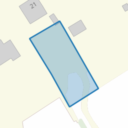 Perceel WTM00-C-10225