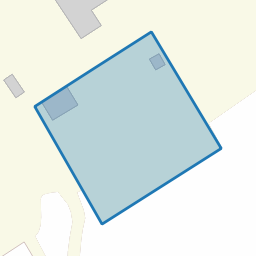 Perceel WTM00-C-10226