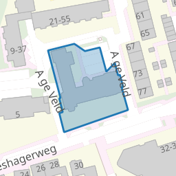 Perceel WTM00-C-10326