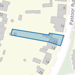 Perceel WTM00-C-10367