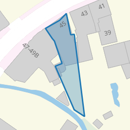 Perceel WTM00-C-10375