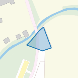 Perceel WTM00-C-10380