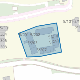 Perceel WTM00-C-10458