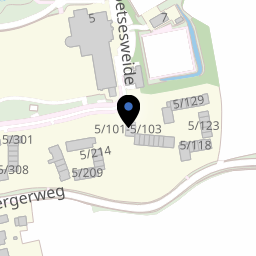 Appartement WTM00 C 10461 1
