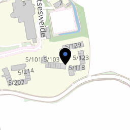 Appartement WTM00 C 10461 11