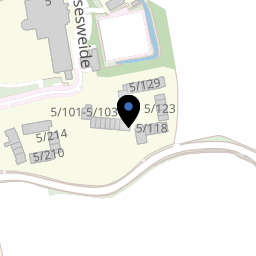Appartement WTM00 C 10461 12