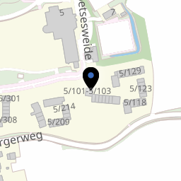 Appartement WTM00 C 10461 2