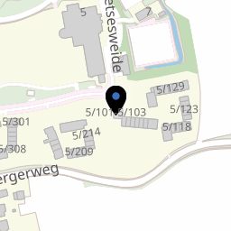 Appartement WTM00 C 10461 3