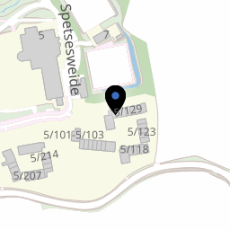 Appartement WTM00 C 10461 32