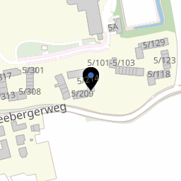 Appartement WTM00 C 10462 11