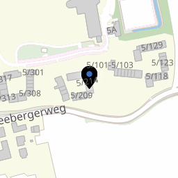 Appartement WTM00 C 10462 12