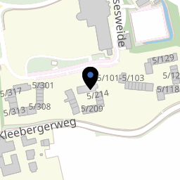 Appartement WTM00 C 10462 16