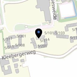 Appartement WTM00 C 10462 18