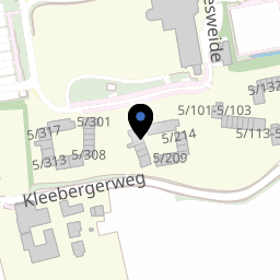 Appartement WTM00 C 10462 2