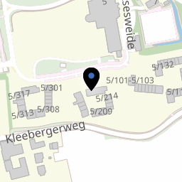Appartement WTM00 C 10462 20