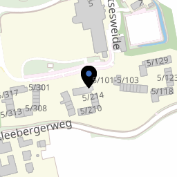 Appartement WTM00 C 10462 21