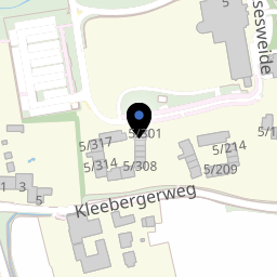 Appartement WTM00 C 10463 3