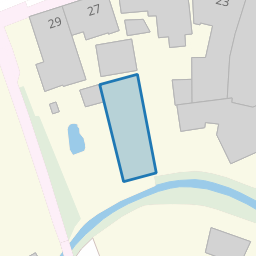 Perceel WTM00-C-10507