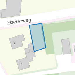 Perceel WTM00-C-10511