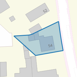 Perceel WTM00-C-10627