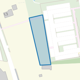 Perceel WTM00-C-10638