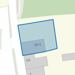 Perceel WTM00-C-10714