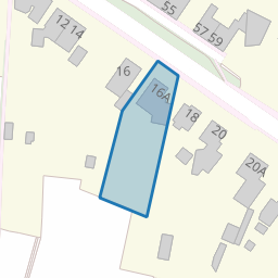 Perceel WTM00-C-10717