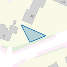 Perceel WTM00-C-10726