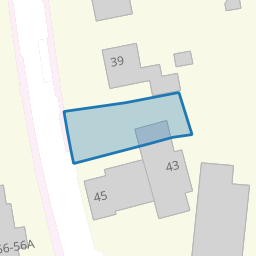Perceel WTM00-C-10962