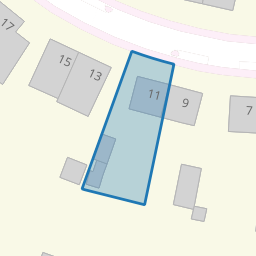 Perceel WTM00-C-11104