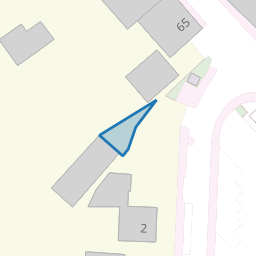 Perceel WTM00-C-11107