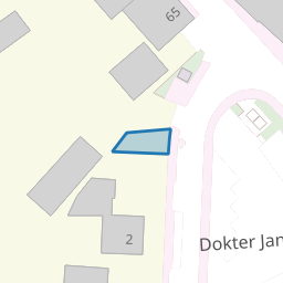 Perceel WTM00-C-11131