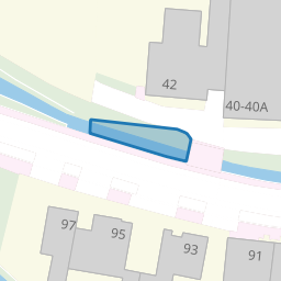 Perceel WTM00-C-11184