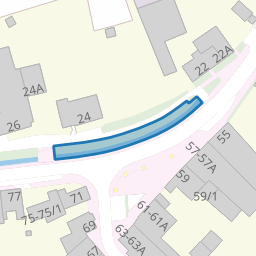 Perceel WTM00-C-11187