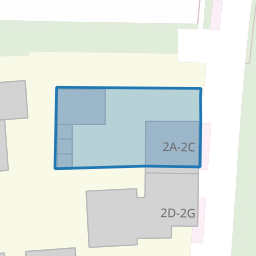 Perceel WTM00-C-11255