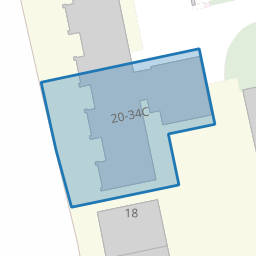 Perceel WTM00-C-11277